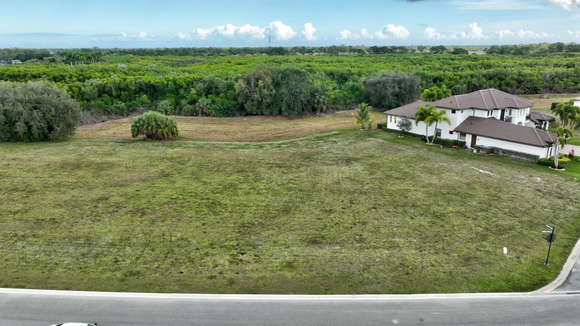 146 SE Fiore Bello, Port Saint Lucie, FL 34952 Photo