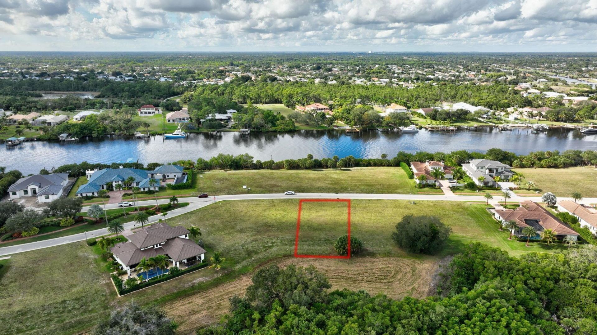 146 SE Fiore Bello, Port Saint Lucie, FL 34952 Photo