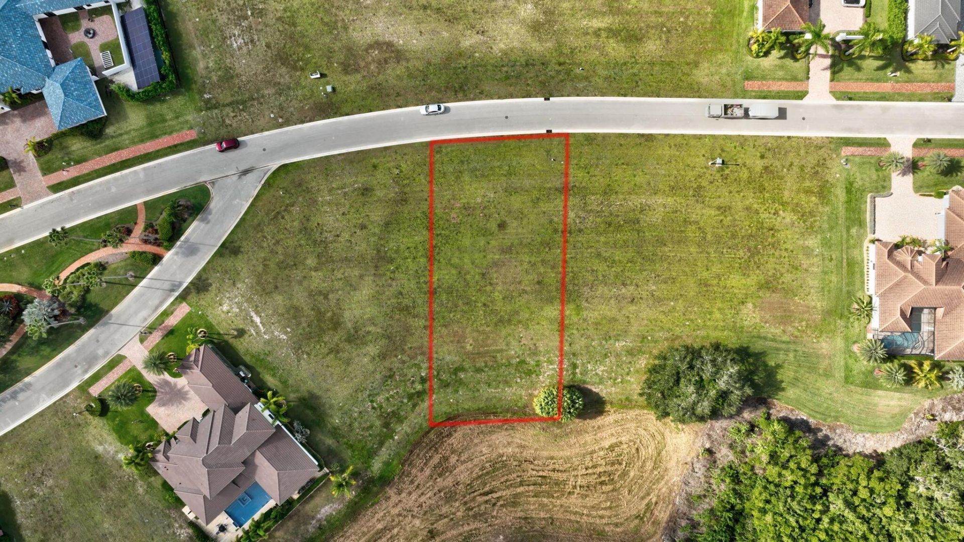 146 SE Fiore Bello, Port Saint Lucie, FL 34952 Photo