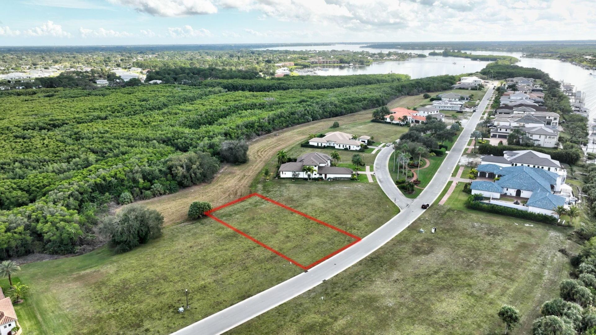 146 SE Fiore Bello, Port Saint Lucie, FL 34952 Photo