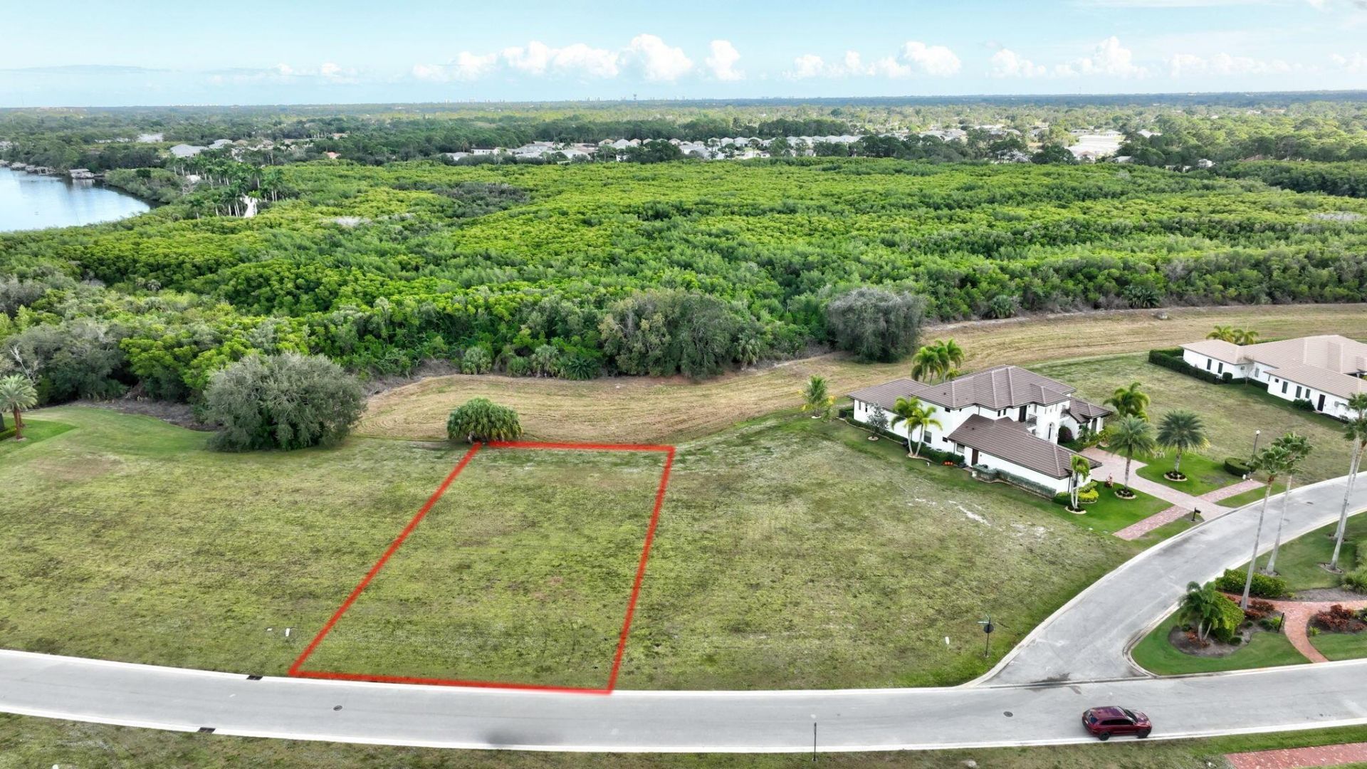 146 SE Fiore Bello, Port Saint Lucie, FL 34952 Photo