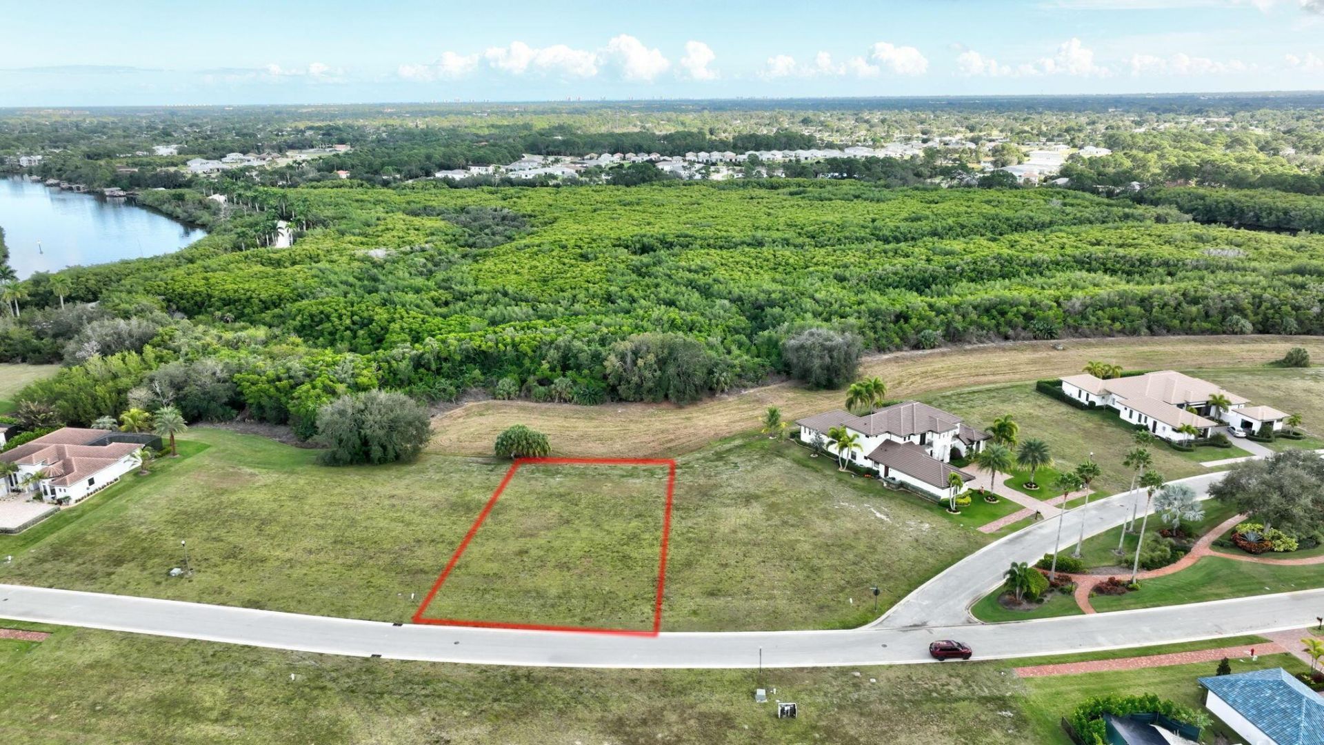 146 SE Fiore Bello, Port Saint Lucie, FL 34952 Photo