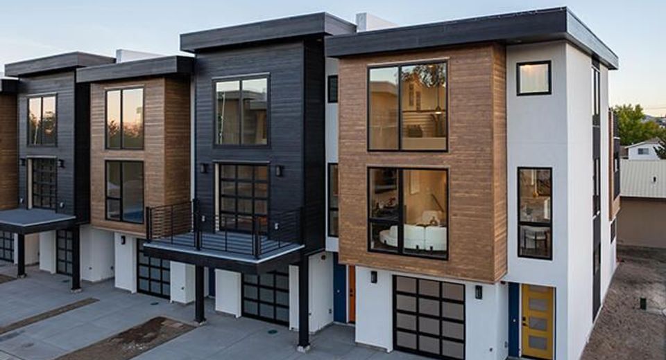 3826 Lakeside Drive, Unit 14, Reno, NV 89509 Photo