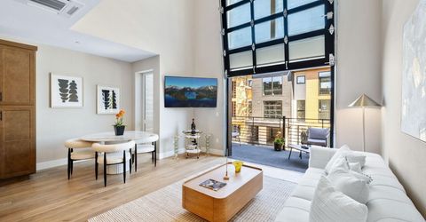 3826 Lakeside Drive, Unit 14, Reno, NV 89509 Photo