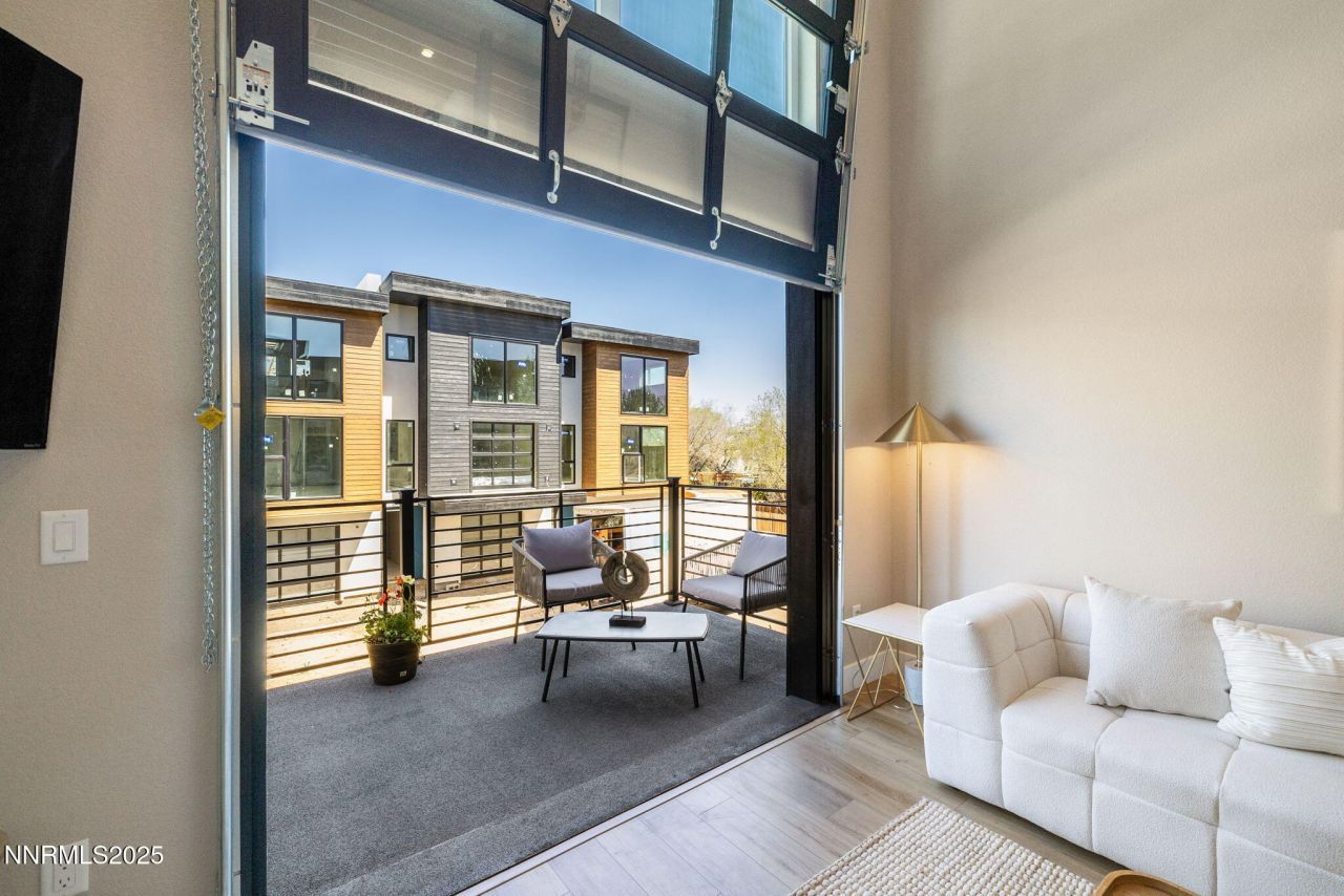 3826 Lakeside Drive, Unit 14, Reno, NV 89509 Photo