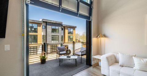 3826 Lakeside Drive, Unit 14, Reno, NV 89509 Photo