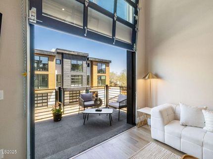 3826 Lakeside Drive, Unit 14, Reno, NV 89509 Photo