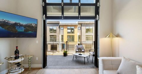 3826 Lakeside Drive, Unit 14, Reno, NV 89509 Photo