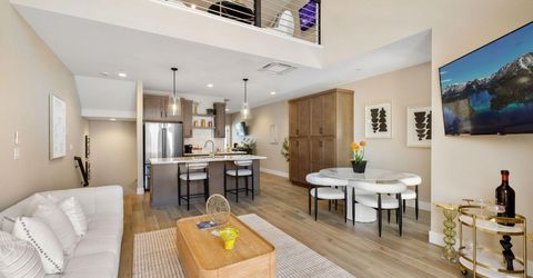 3826 Lakeside Drive, Unit 14, Reno, NV 89509 Photo