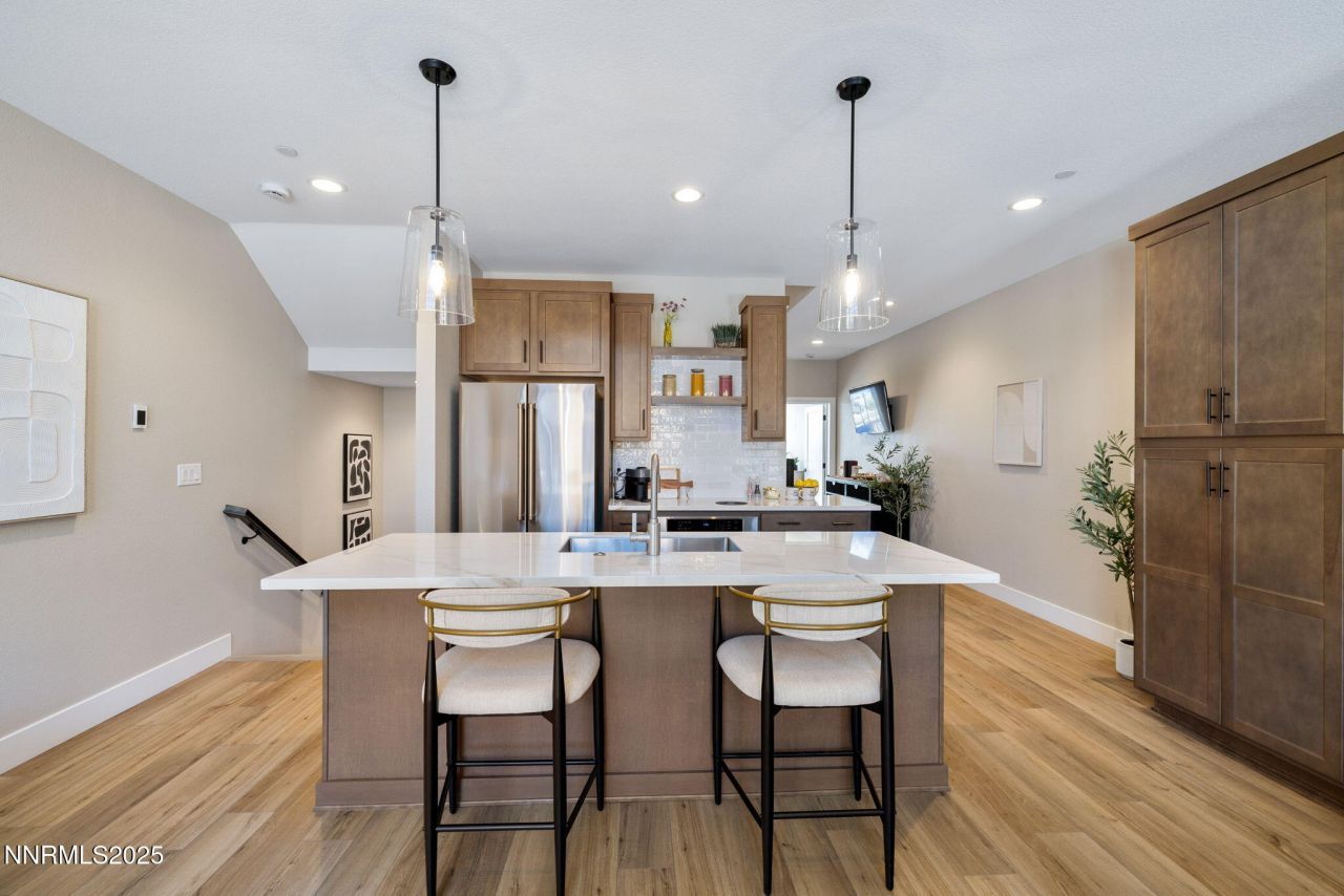 3826 Lakeside Drive, Unit 14, Reno, NV 89509 Photo