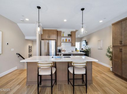 3826 Lakeside Drive, Unit 14, Reno, NV 89509 Photo