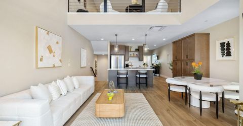 3826 Lakeside Drive, Unit 14, Reno, NV 89509 Photo