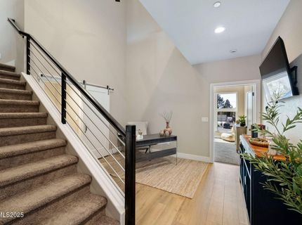 3826 Lakeside Drive, Unit 14, Reno, NV 89509 Photo