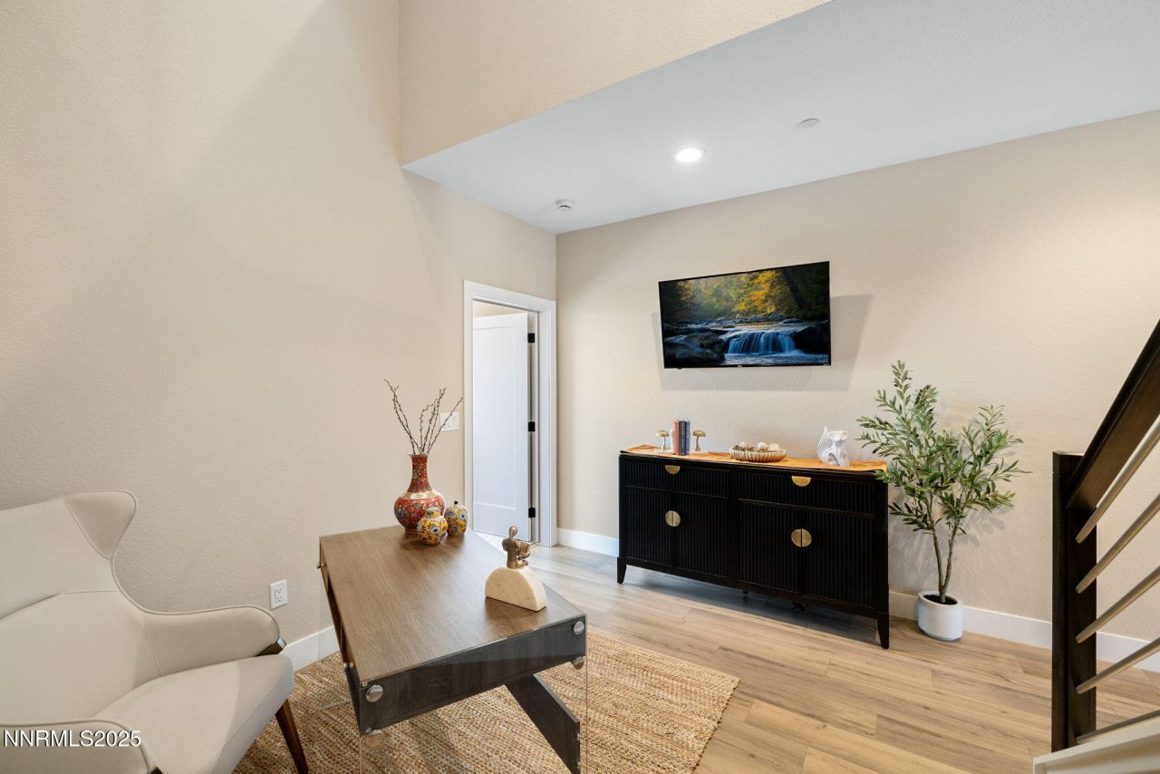 3826 Lakeside Drive, Unit 14, Reno, NV 89509 Photo