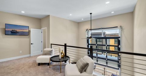 3826 Lakeside Drive, Unit 14, Reno, NV 89509 Photo