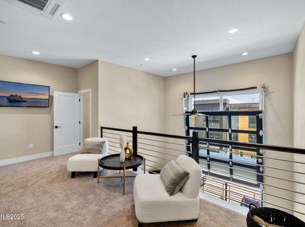 3826 Lakeside Drive, Unit 14, Reno, NV 89509 Photo
