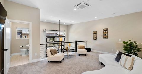 3826 Lakeside Drive, Unit 14, Reno, NV 89509 Photo