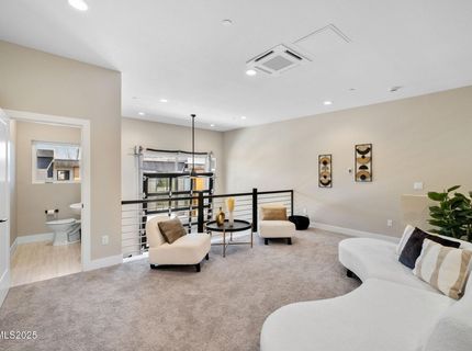 3826 Lakeside Drive, Unit 14, Reno, NV 89509 Photo