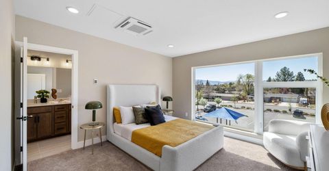 3826 Lakeside Drive, Unit 14, Reno, NV 89509 Photo