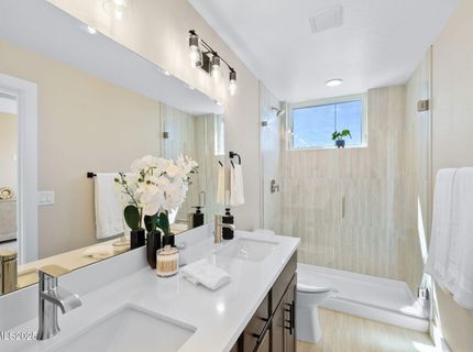 3826 Lakeside Drive, Unit 14, Reno, NV 89509 Photo