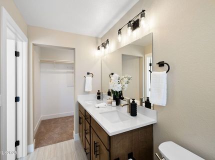 3826 Lakeside Drive, Unit 14, Reno, NV 89509 Photo