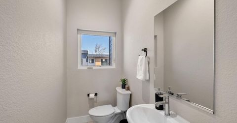 3826 Lakeside Drive, Unit 14, Reno, NV 89509 Photo