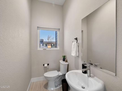 3826 Lakeside Drive, Unit 14, Reno, NV 89509 Photo
