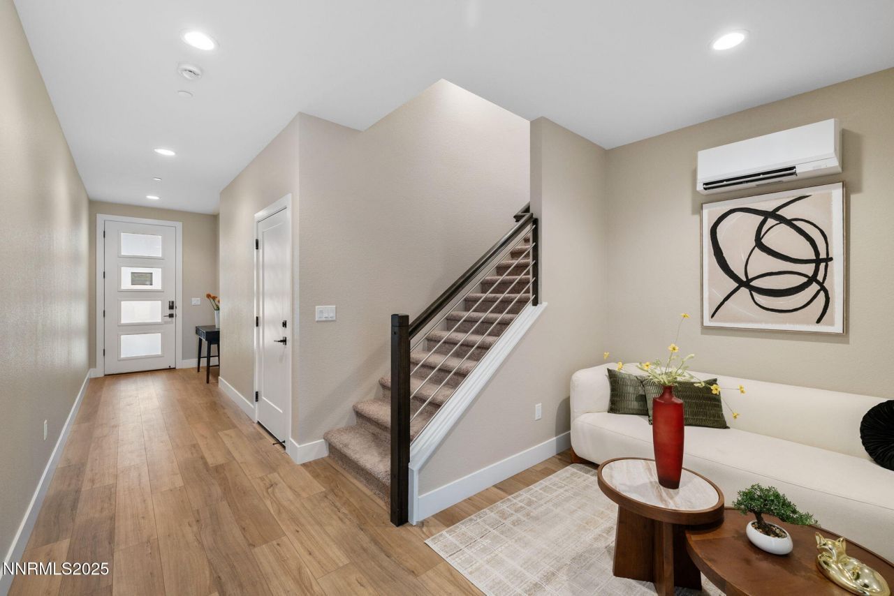 3826 Lakeside Drive, Unit 14, Reno, NV 89509 Photo