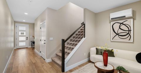 3826 Lakeside Drive, Unit 14, Reno, NV 89509 Photo