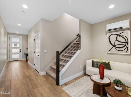 3826 Lakeside Drive, Unit 14, Reno, NV 89509 Photo