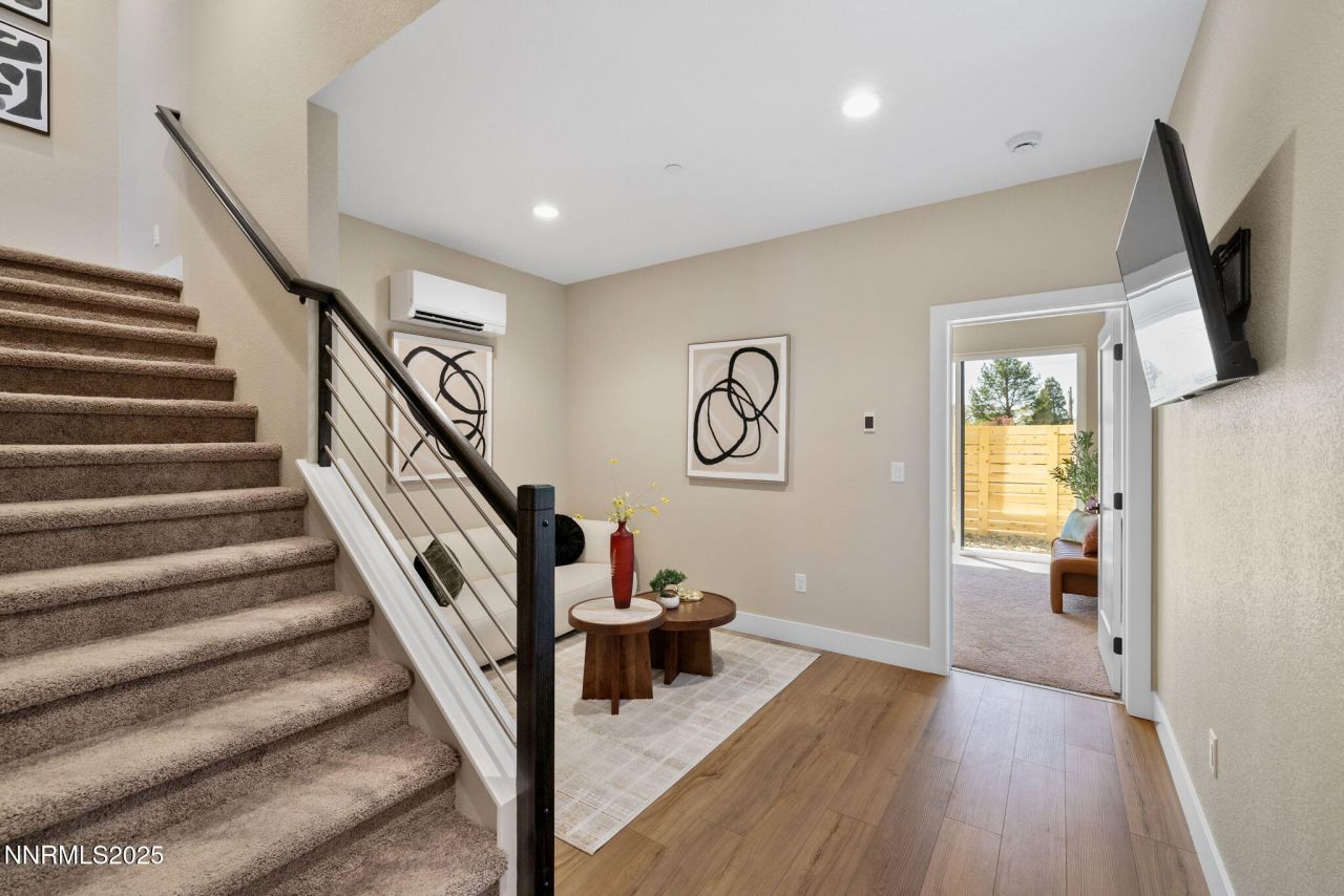 3826 Lakeside Drive, Unit 14, Reno, NV 89509 Photo