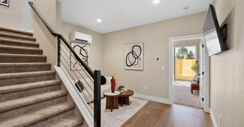 3826 Lakeside Drive, Unit 14, Reno, NV 89509 Photo