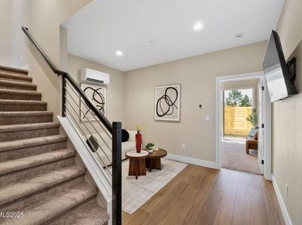 3826 Lakeside Drive, Unit 14, Reno, NV 89509 Photo