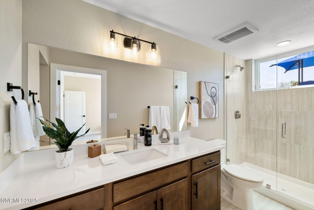 3826 Lakeside Drive, Unit 14, Reno, NV 89509 Photo