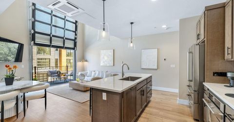 3826 Lakeside Drive, Unit 14, Reno, NV 89509 Photo