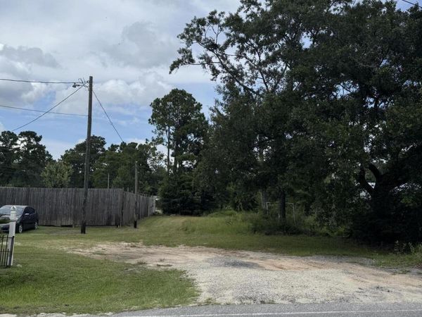 TBD Black Creek Lodge Road, Freeport, FL 32439