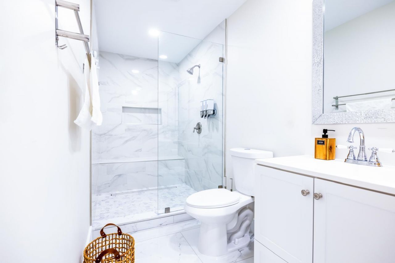 439 Forest Estate Drive, West Palm Beach, FL 33415 Photo