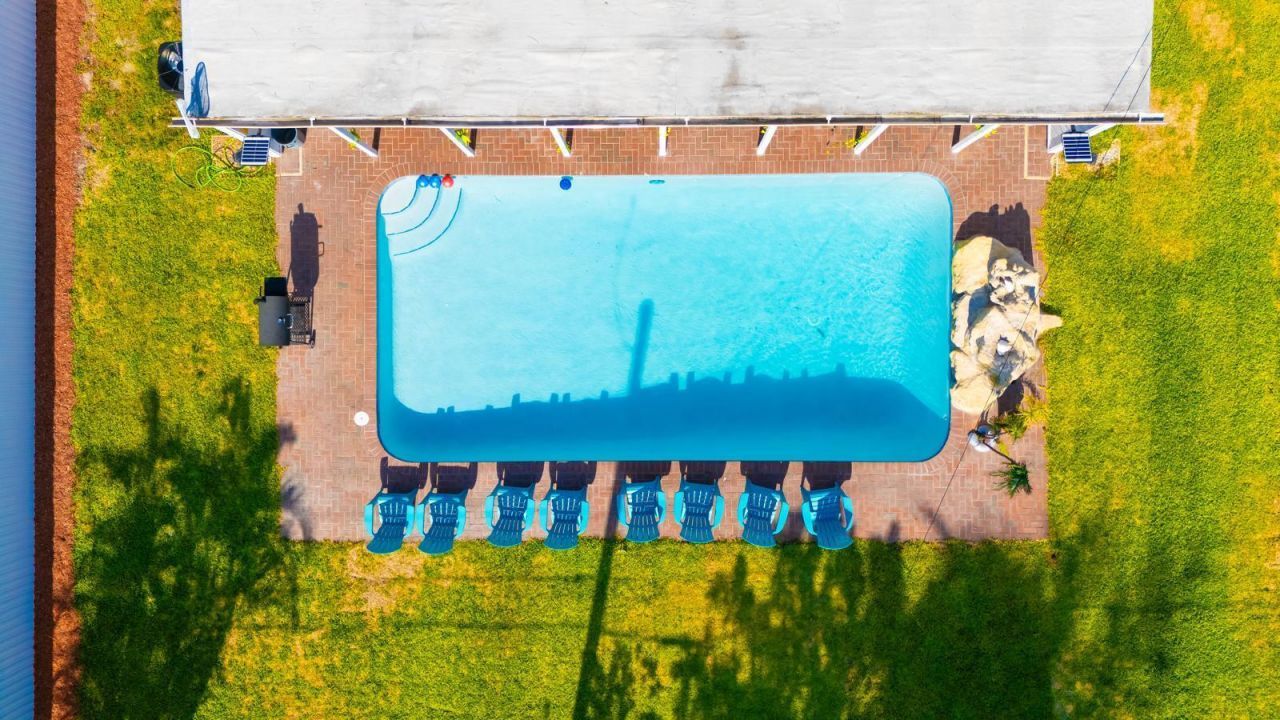 439 Forest Estate Drive, West Palm Beach, FL 33415 Photo