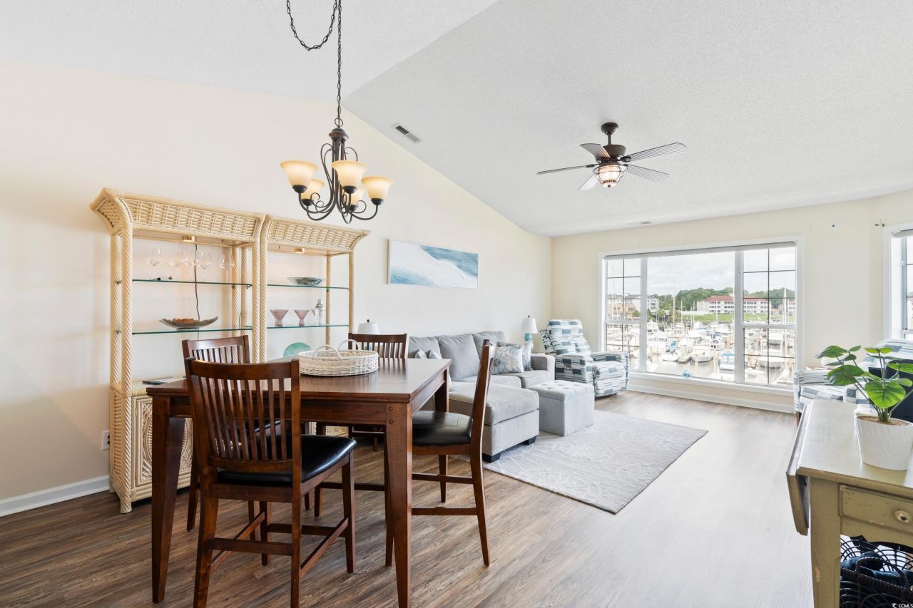 4629 Lightkeepers Way Photo 11