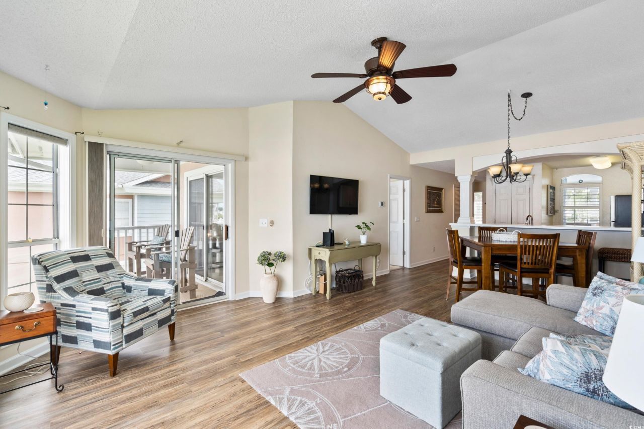 4629 Lightkeepers Way Photo 13