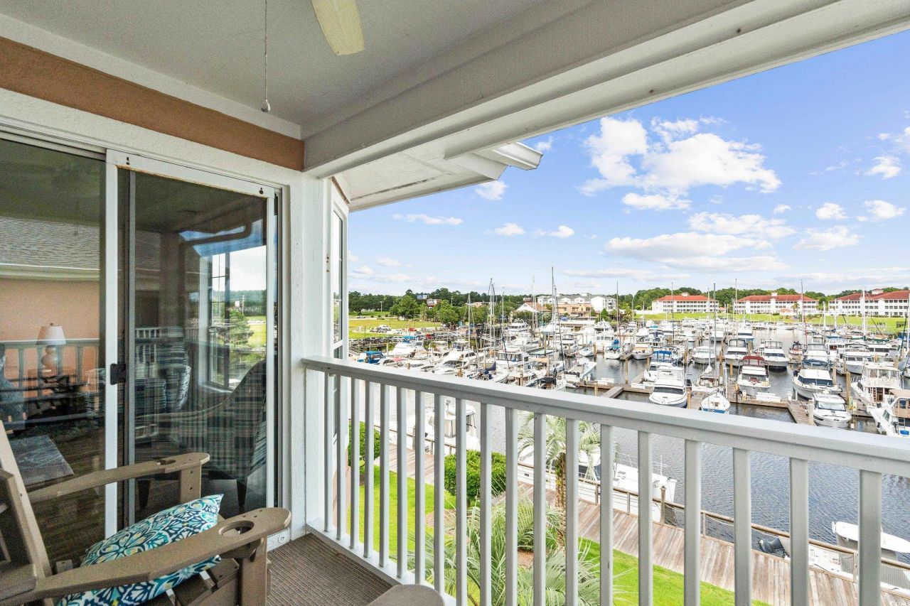 4629 Lightkeepers Way Photo 15