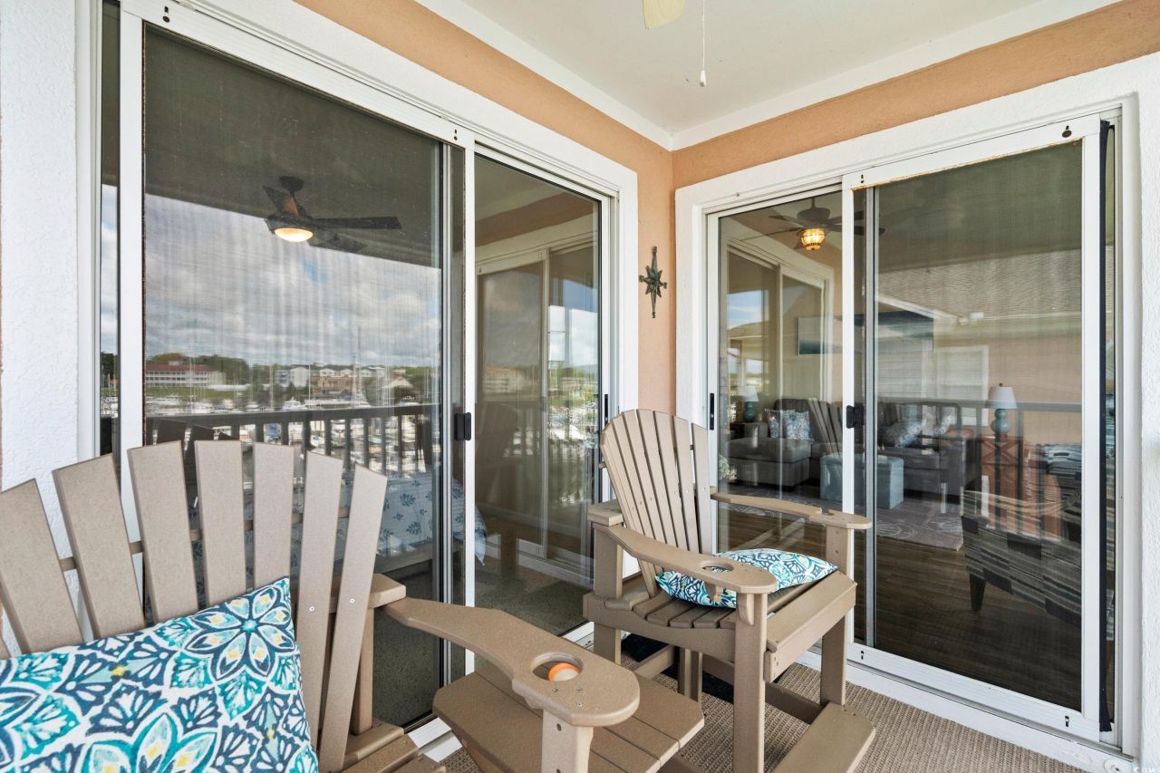 4629 Lightkeepers Way Photo 17