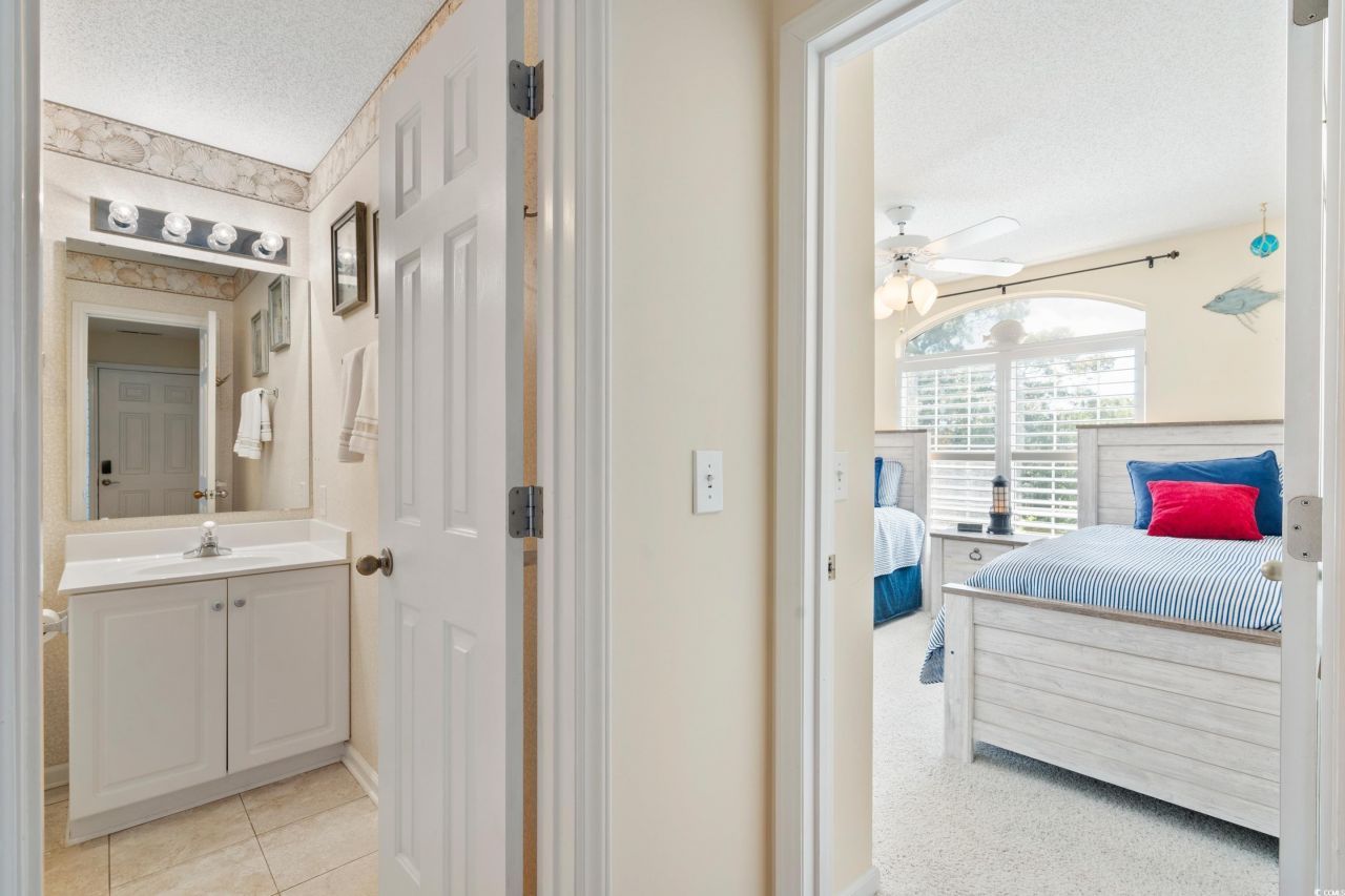 4629 Lightkeepers Way Photo 18