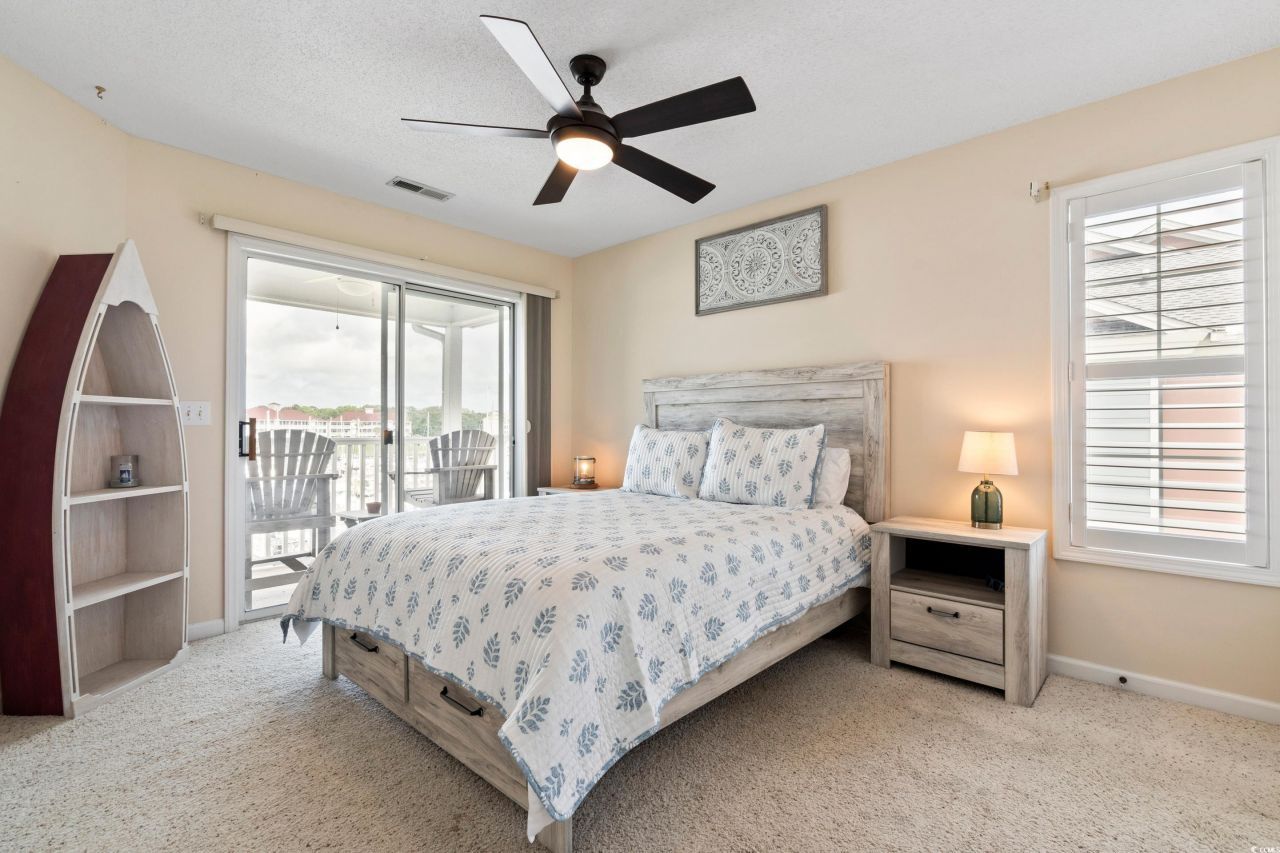 4629 Lightkeepers Way Photo 19