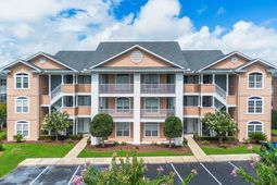 4629 Lightkeepers Way photo 4