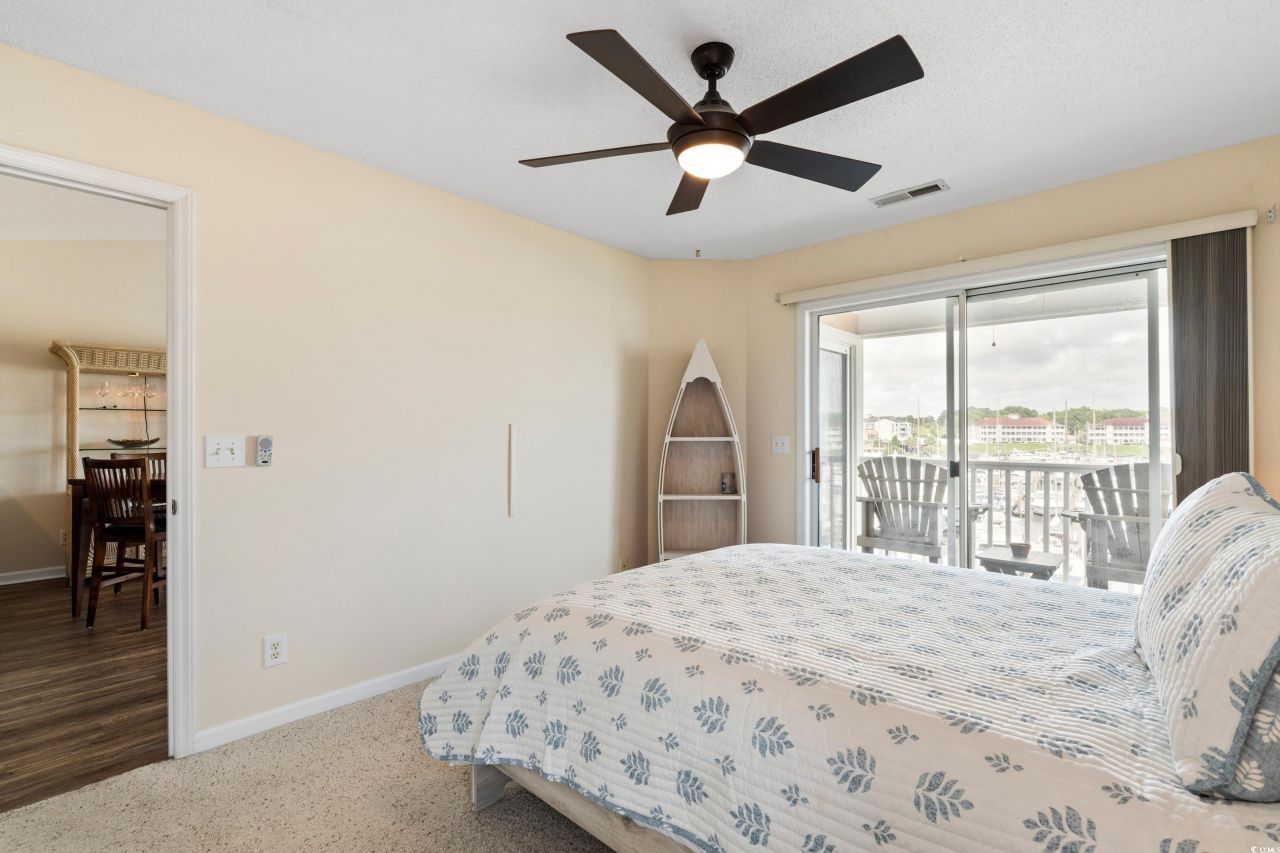 4629 Lightkeepers Way Photo 20