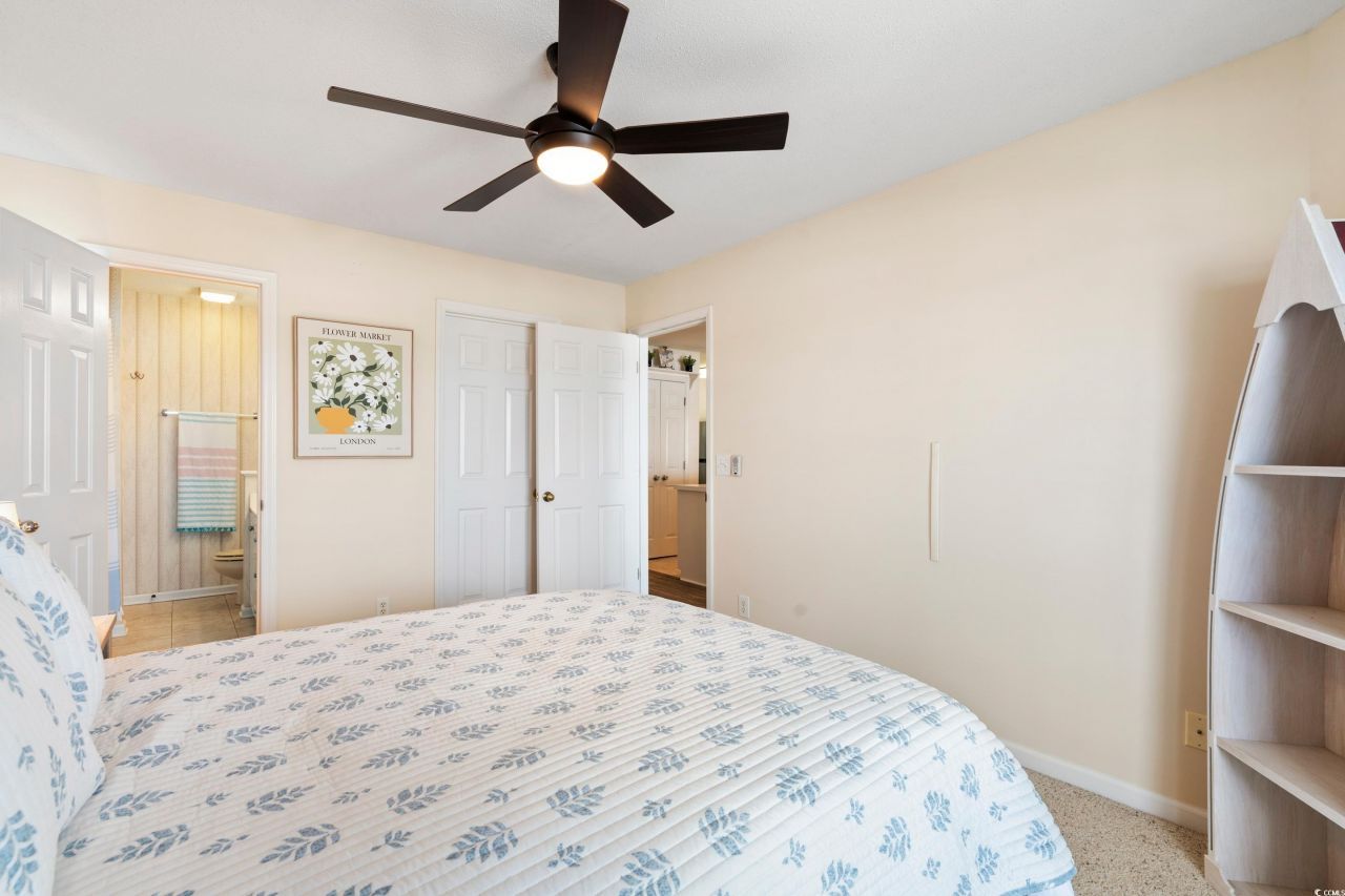 4629 Lightkeepers Way Photo 21