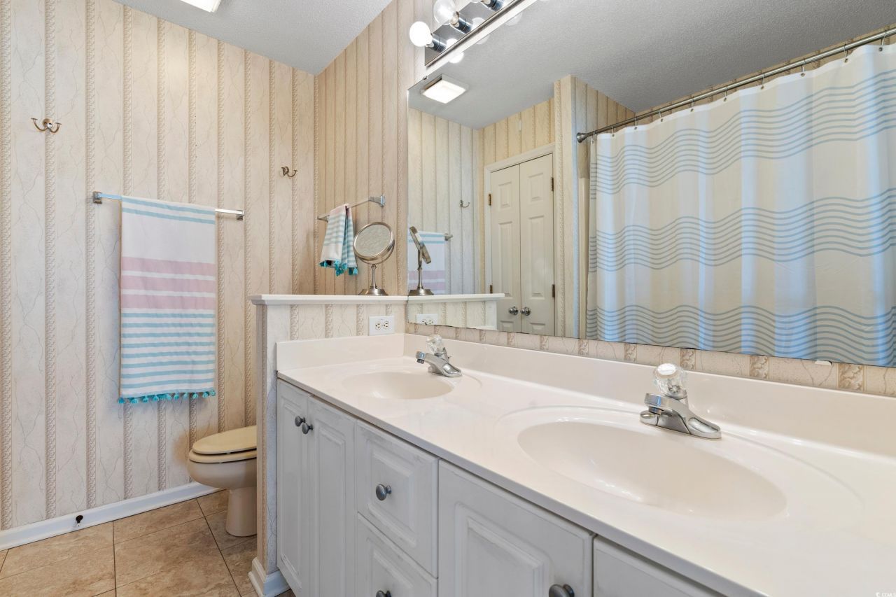 4629 Lightkeepers Way Photo 22