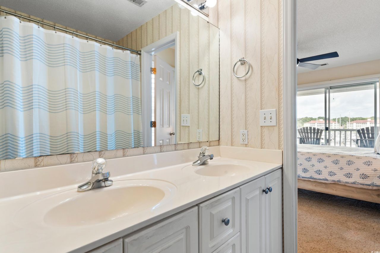 4629 Lightkeepers Way Photo 23