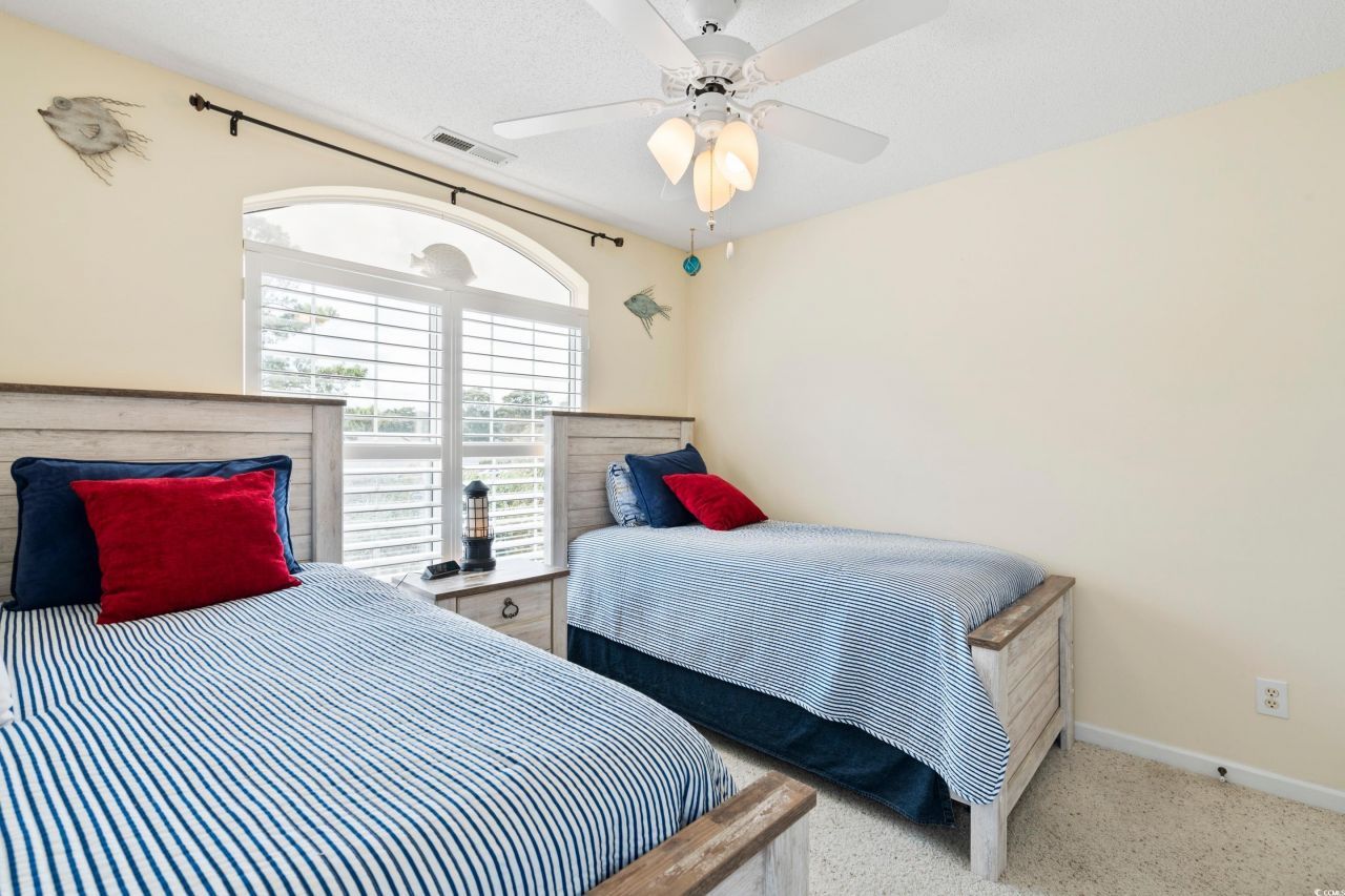 4629 Lightkeepers Way Photo 25